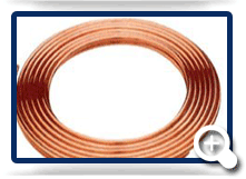 > </div>
<div class=